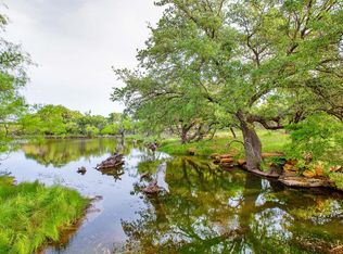 21256 Salt Branch Loop, Doss, TX 78618