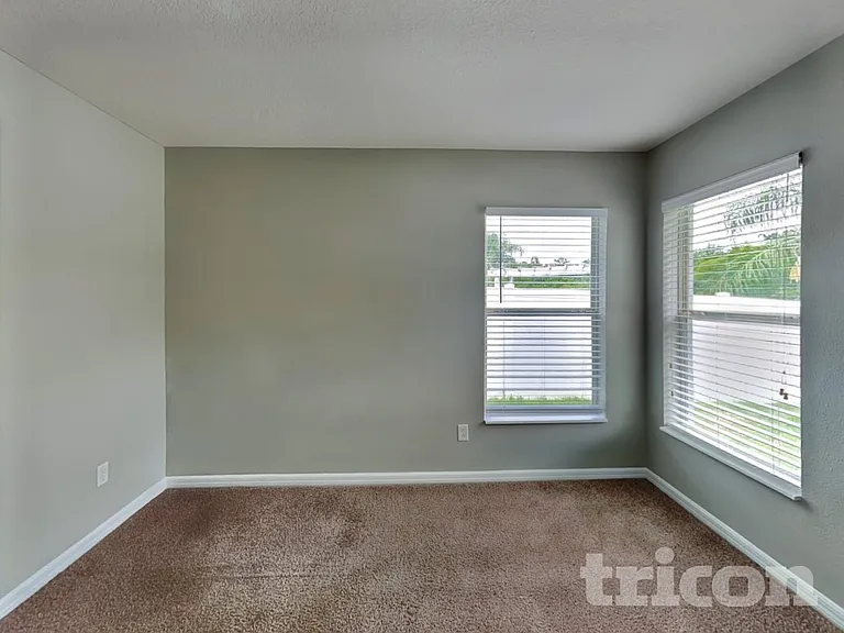 3165 Kearns Rd — Photo 9