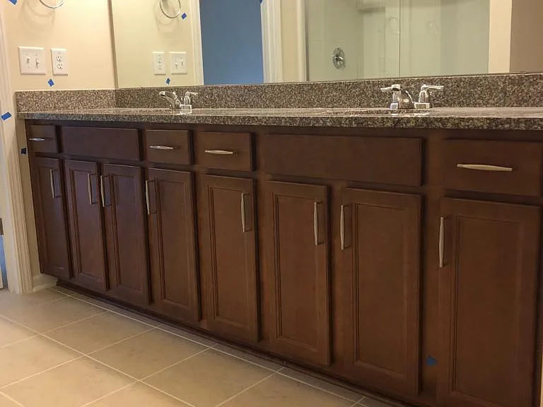 1007 Saffron Loop — Photo 10