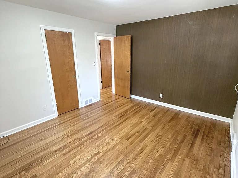 22 Springbrook Rd — Photo 26