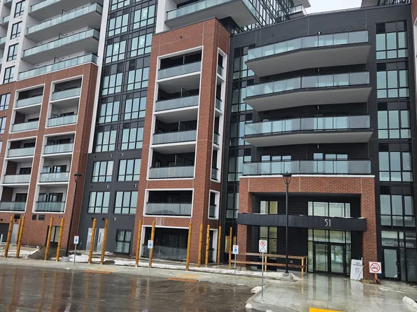 51 Clarington Blvd, Clarington, ON