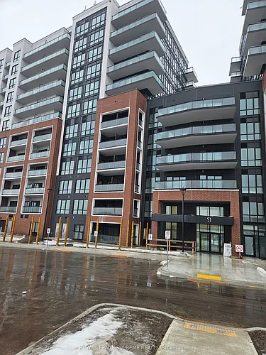 51 Clarington Blvd Photo 1