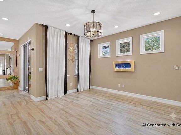 3rd image of 1105 EAGLE RUN WAY