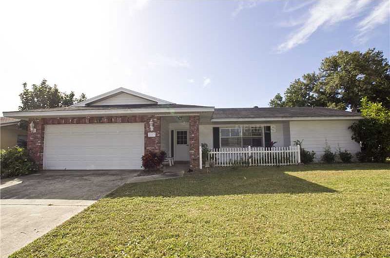1st image of 2273 Wilshire Dr