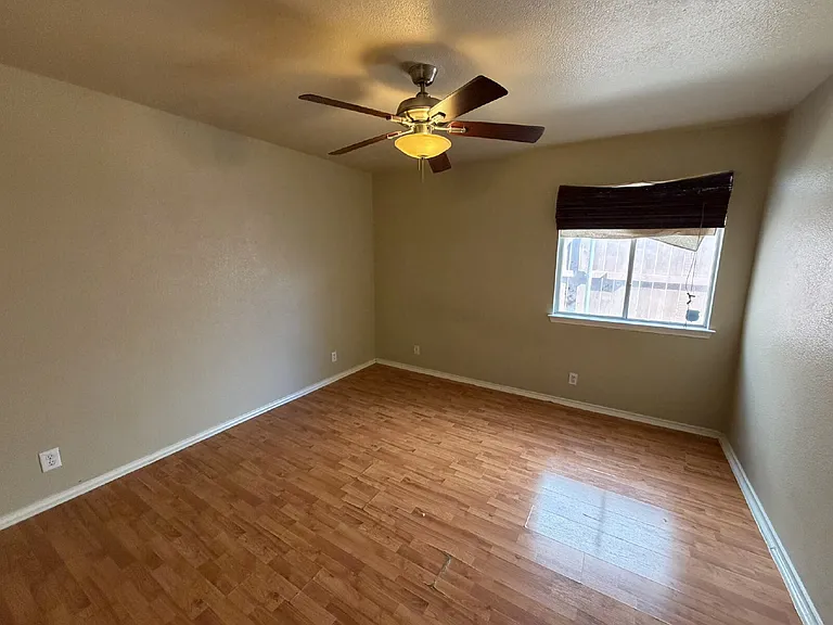 9626 Anderson Way — Photo 12