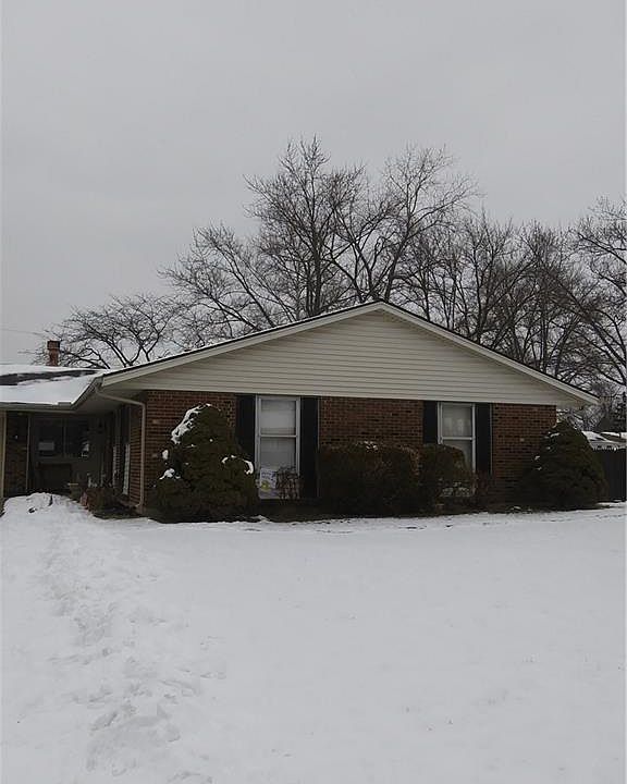 1st image of 7607 Washington Park Dr