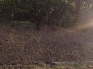 9696 Harrington Flat Rd, Loch Lomond, CA 95461