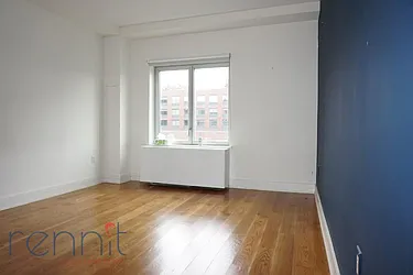 Rented by Rennit Inc.