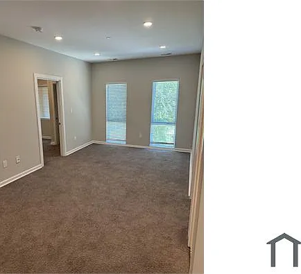 2622 University Pl NW #204 — Photo 21
