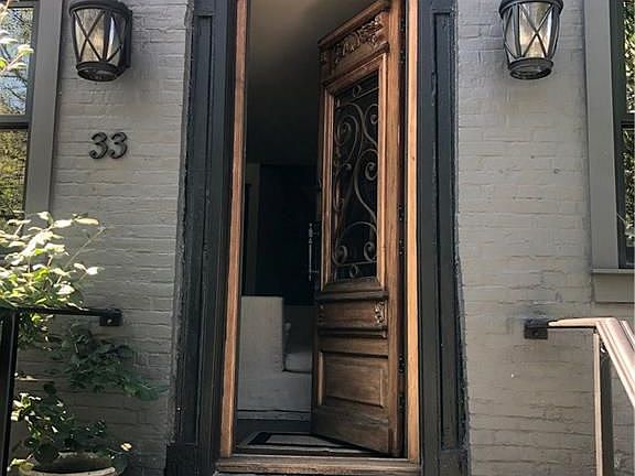 2nd image of 33 Olean St
