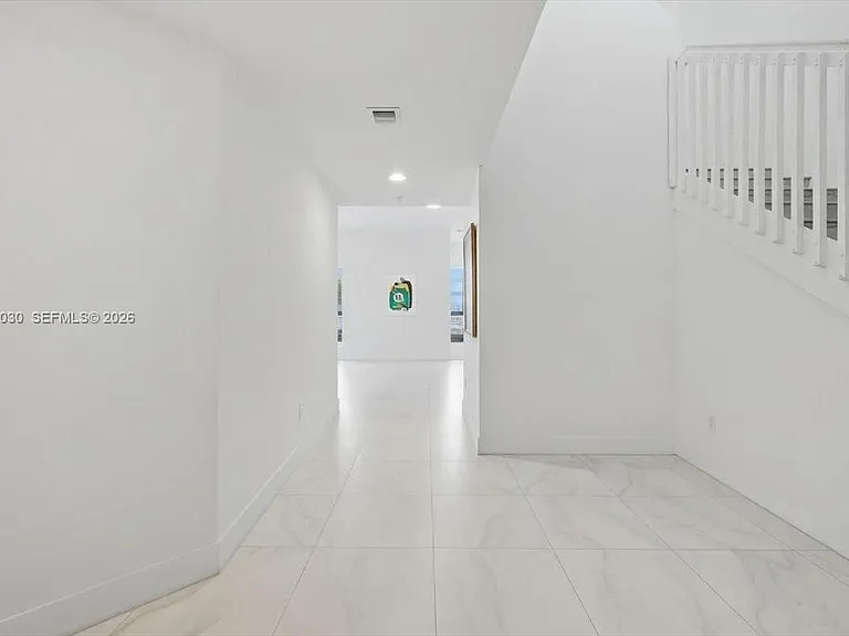 8390 SW 72nd Ave — Photo 7