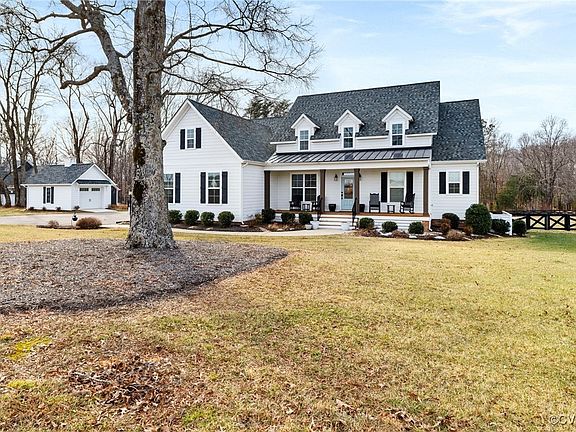 4th image of 3761 Tilmans Farm Dr