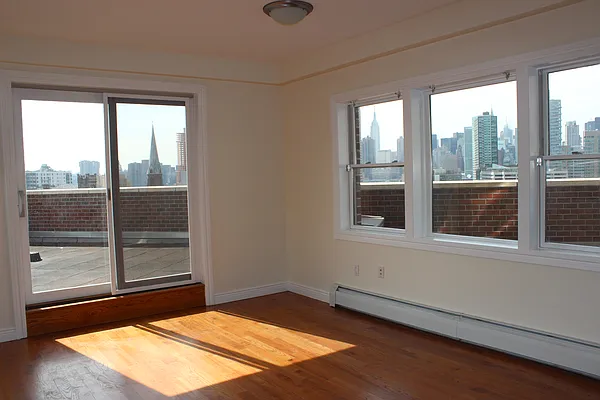Rented by Doug McElhone LLC | media 3