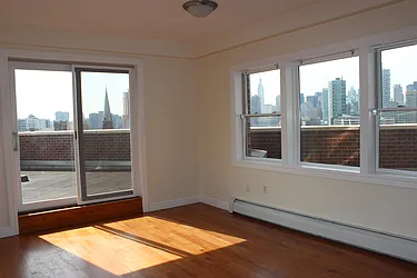 Rented by Doug McElhone LLC