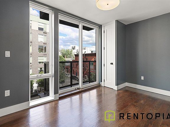 5th image of 383 Union Ave #2T