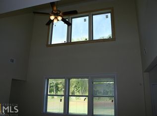 5120 Whisper Point Blvd #201, Cumming, GA 30028