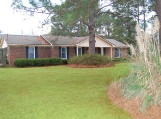 1791 Philema Rd S, Albany, GA 31701