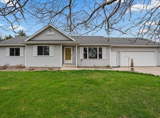 682 Morning Dr, Owatonna, MN 55060