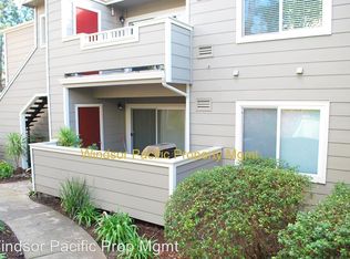 171 Norris Canyon Ter APT D, San Ramon, CA 94583