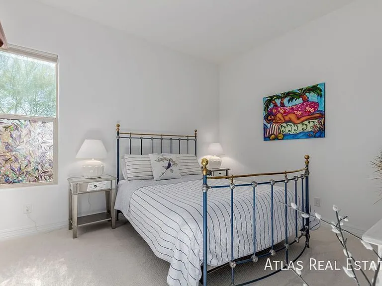 15149 S 186th Ln — Photo 11