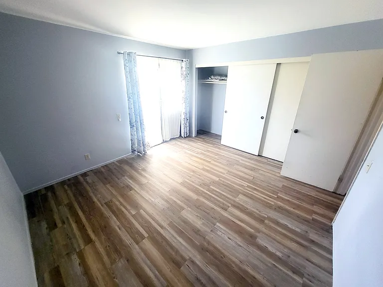 53 Lakeview Cir — Photo 14