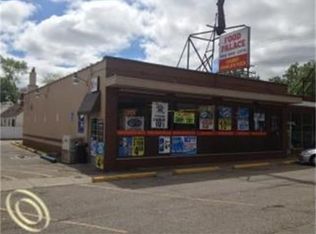 4304 Rochester Rd, Royal Oak, MI 48073