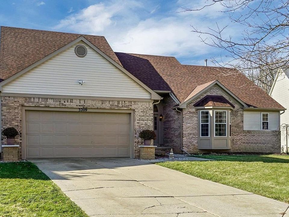 1st image of 3209 Featherstone Ct