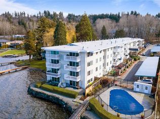 5021 Ripley Ln N APT 106, Renton, WA 98056