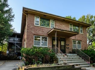 1025 E St. 13 Plex, Lincoln, NE 68508