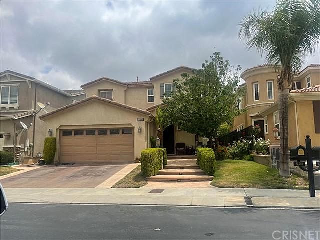 1st image of 11538 Venezia Way