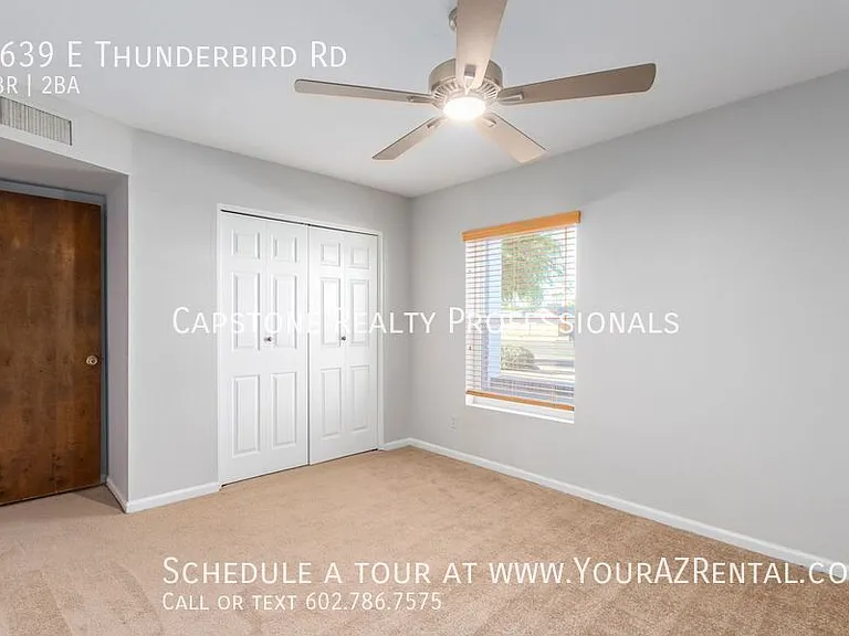 5639 E Thunderbird Rd — Photo 14