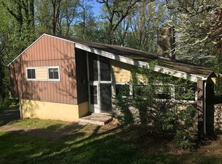 685 Trephanny Ln, Wayne, PA 19087