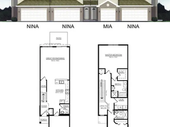 600 W Pleasant Ln #A2, Lombard, IL 60148