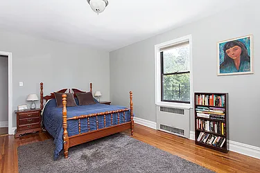Sold by Brooklyn Hearth Realty