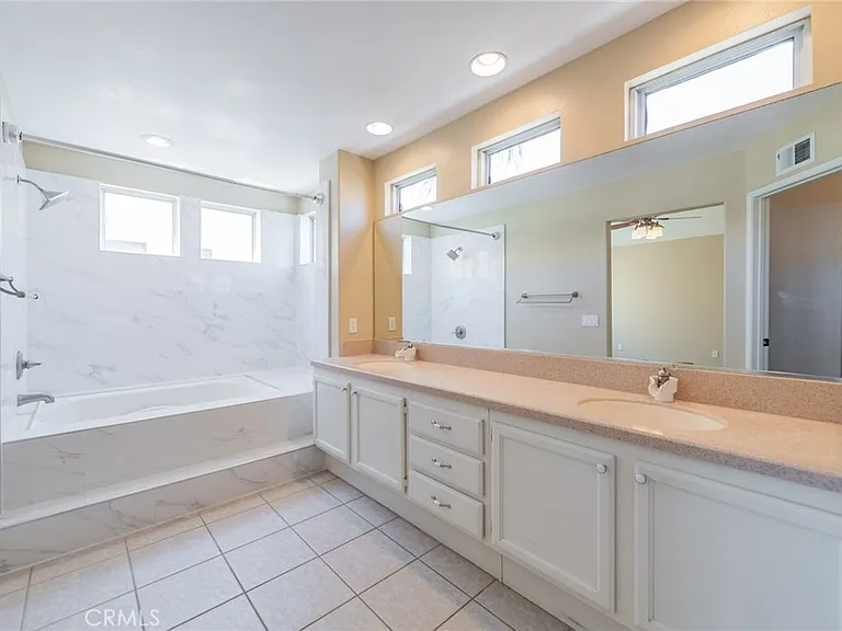 1511 Kinsler Ct — Photo 25