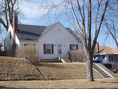 1st image of 3223 Nebraska St