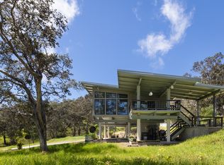 42-1197 Koholalele Rd, Paauilo, HI 96776