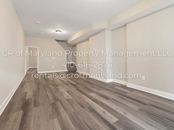 LOGO_3205_Brighton_Street_005_09042022