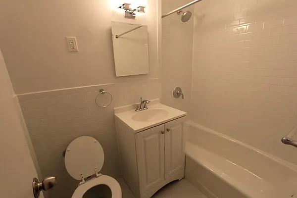 Rented by Hatuka Properties | media 7