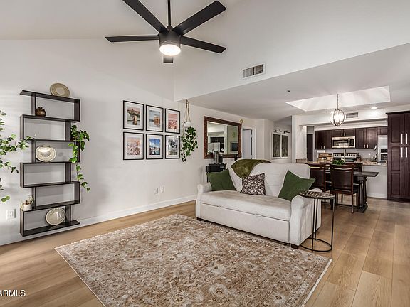 4th image of 1222 W Baseline Rd Unit 145