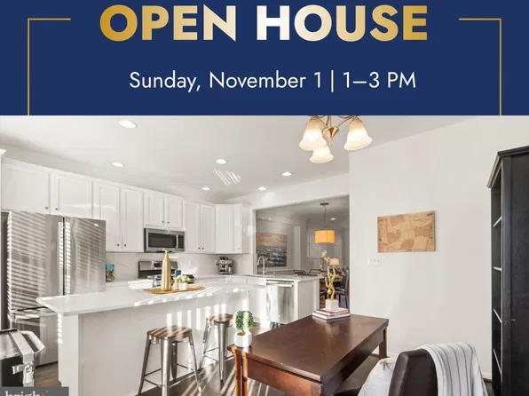 23085 Sunbury St, Ashburn, VA 20148