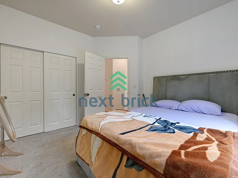 23623 148th Ave SE — Photo 7
