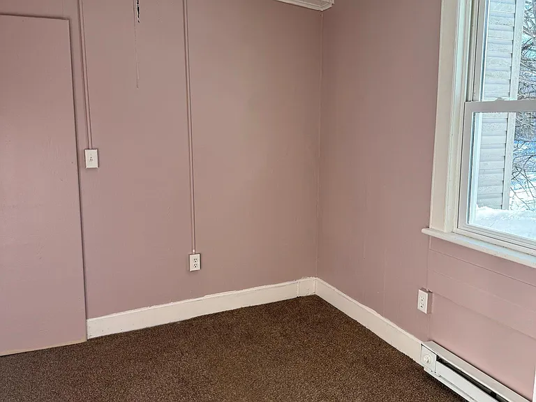 2107 Rimrock Dr #202 — Photo 7