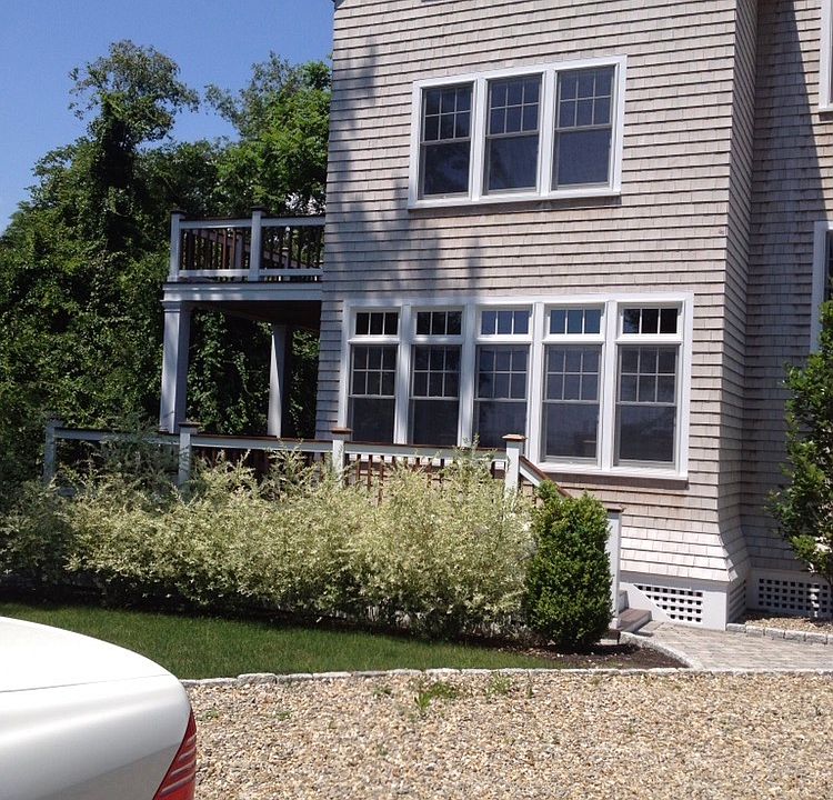 2nd image of 116 West St