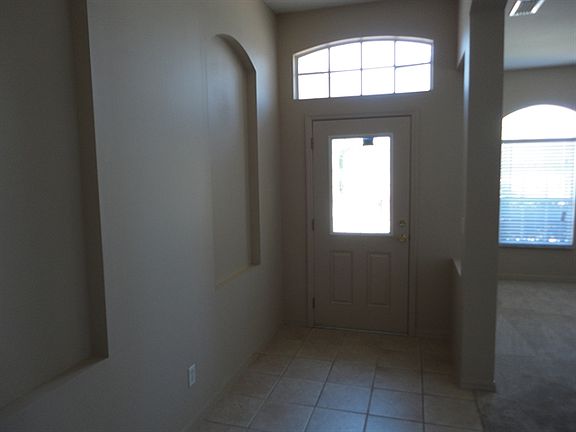 2nd image of 1225 Barclay Wood Way