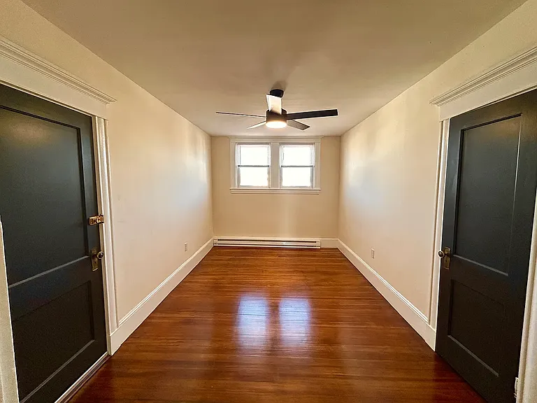 252 Central Ave #3 — Photo 14