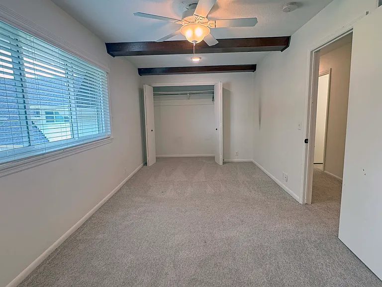 9012 Pacific St — Photo 14