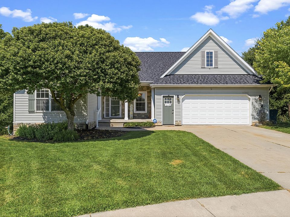 1st image of 16129 Brookside Ct