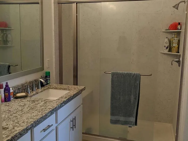 3747 Po River Way — Photo 13