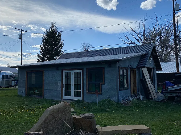308 E 7th Ave — Photo 9
